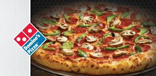 dominos-pizza-usa-38-b-512x250